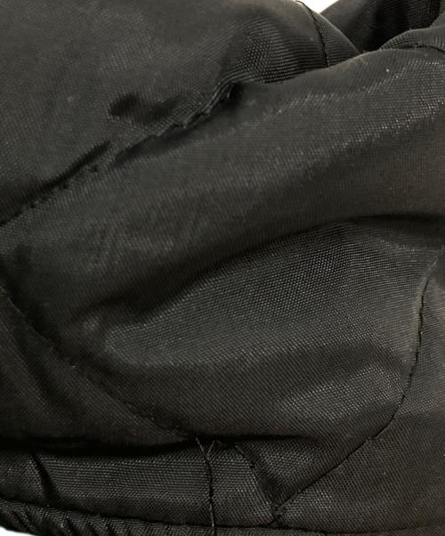 McGREGOR（マクレガー）McGREGOR (マクレガー) バッファローチェックウールハンティングジャケット グリーン サイズ:Mの古着・服飾アイテム