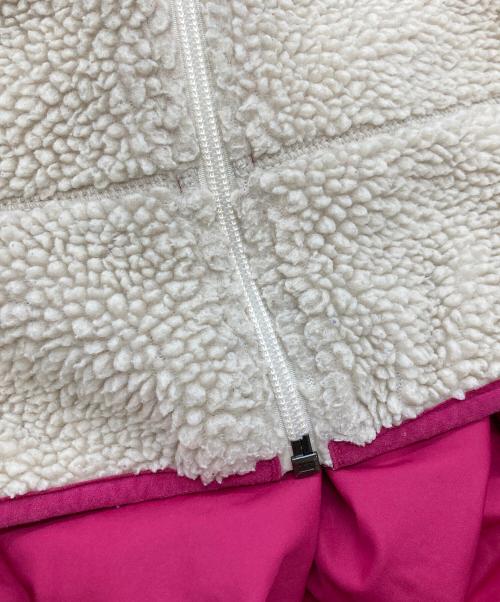 Patagonia（パタゴニア）Patagonia (パタゴニア) Retro-X Jacket アイボリー サイズ:XL（実寸参照）の古着・服飾アイテム