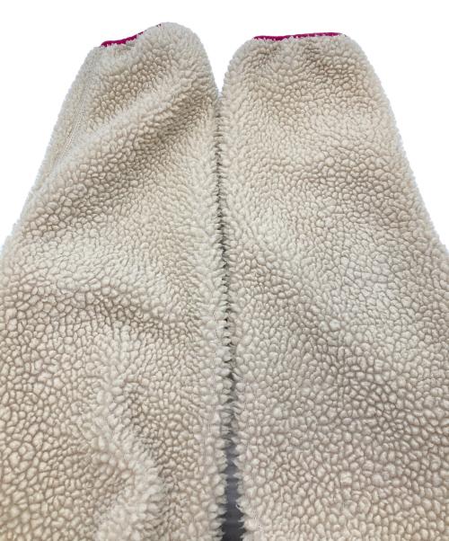 Patagonia（パタゴニア）Patagonia (パタゴニア) Retro-X Jacket アイボリー サイズ:XL（実寸参照）の古着・服飾アイテム