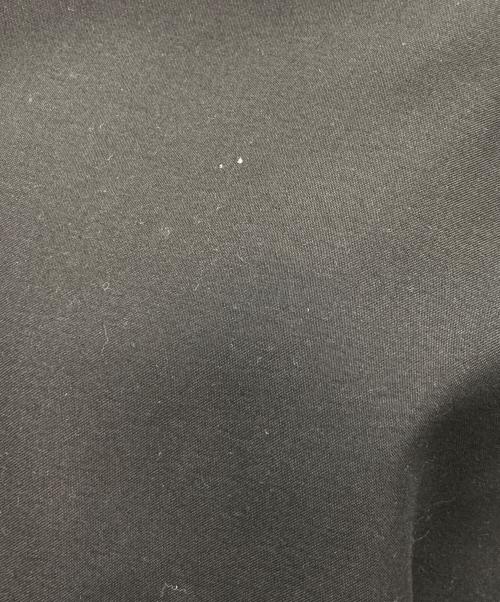 POLO RALPH LAUREN（ポロ・ラルフローレン）POLO RALPH LAUREN (ポロ・ラルフローレン) スイングトップ ブラック サイズ:Ｍの古着・服飾アイテム