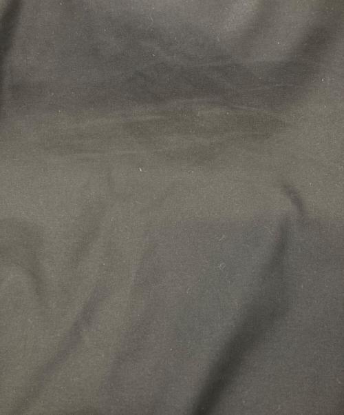 POLO RALPH LAUREN（ポロ・ラルフローレン）POLO RALPH LAUREN (ポロ・ラルフローレン) スイングトップ ブラック サイズ:Ｍの古着・服飾アイテム