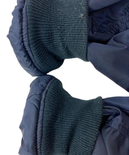 ALPHA（アルファ）ALPHA (アルファ) CWU-45P ネイビー サイズ:Lの古着・服飾アイテム