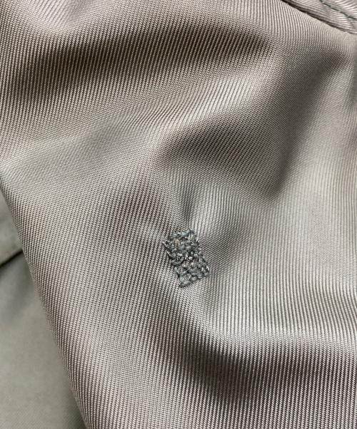 US ARMY（ユーエスアーミー）US ARMY (ユーエスアーミー) CWU-45/Pフライトジャケット オリーブ サイズ:L(42-44)の古着・服飾アイテム