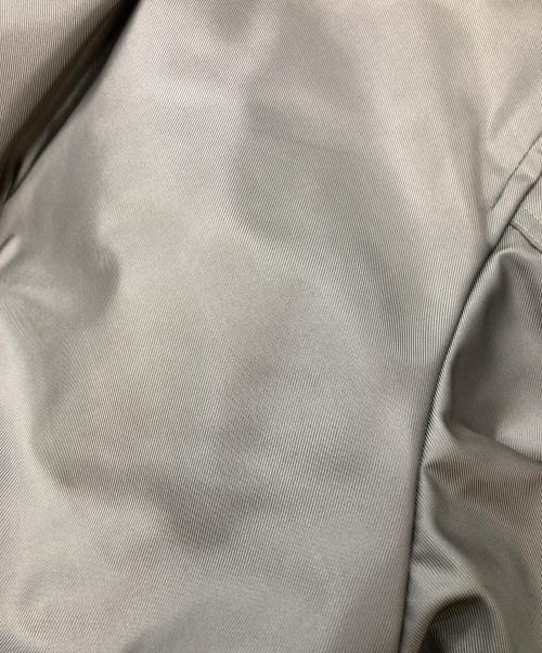 US ARMY（ユーエスアーミー）US ARMY (ユーエスアーミー) CWU-45/Pフライトジャケット オリーブ サイズ:L(42-44)の古着・服飾アイテム