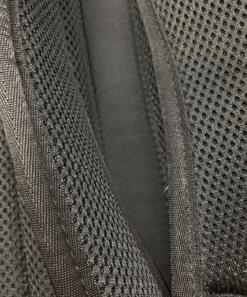 THE NORTH FACE（ザ ノース フェイス）THE NORTH FACE (ザ ノース フェイス) シングルショット ブラックの古着・服飾アイテム