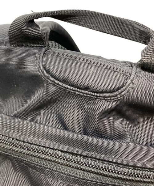 THE NORTH FACE（ザ ノース フェイス）THE NORTH FACE (ザ ノース フェイス) シングルショット ブラックの古着・服飾アイテム