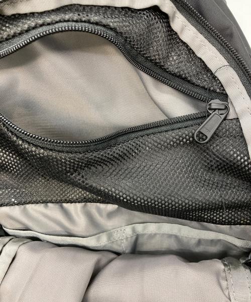 THE NORTH FACE（ザ ノース フェイス）THE NORTH FACE (ザ ノース フェイス) シングルショット ブラックの古着・服飾アイテム