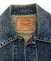 LEVI'Sの古着・服飾アイテム：7000円