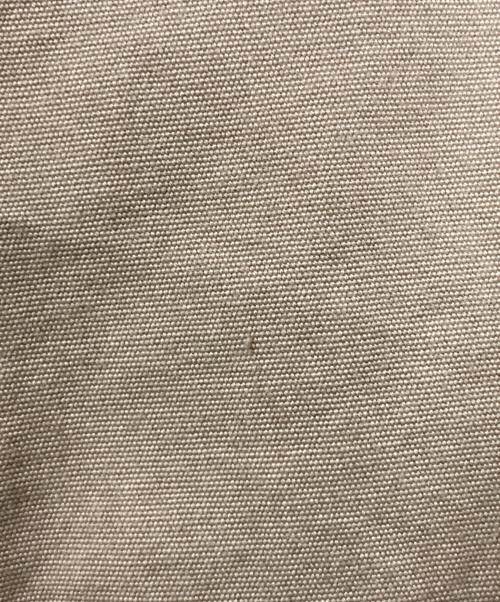 NEIGHBORHOOD（ネイバーフッド）NEIGHBORHOOD (ネイバーフッド) B-11/C-JKT ブラウン サイズ:Mの古着・服飾アイテム