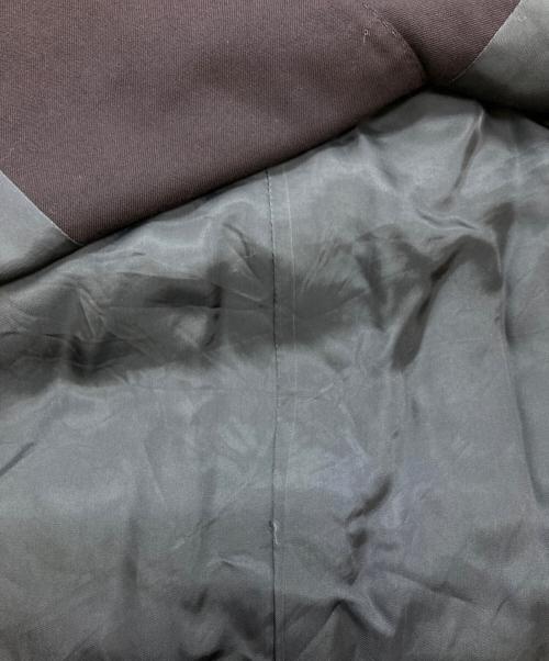 POLO RALPH LAUREN（ポロ・ラルフローレン）POLO RALPH LAUREN (ポロ・ラルフローレン) ブレザー ネイビー サイズ:不明の古着・服飾アイテム