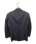POLO RALPH LAUREN (ポロ・ラルフローレン) ブレザー ネイビー サイズ:不明：6000円