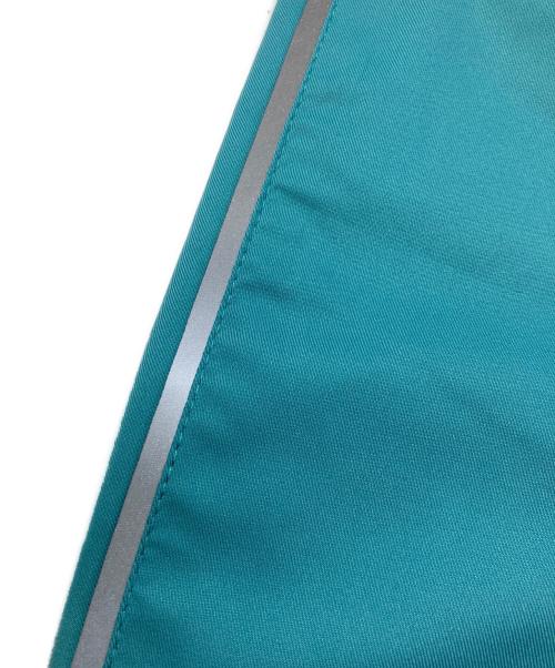 stussy（ステューシー）stussy (ステューシー) Alpine pant ブルー サイズ:Sの古着・服飾アイテム