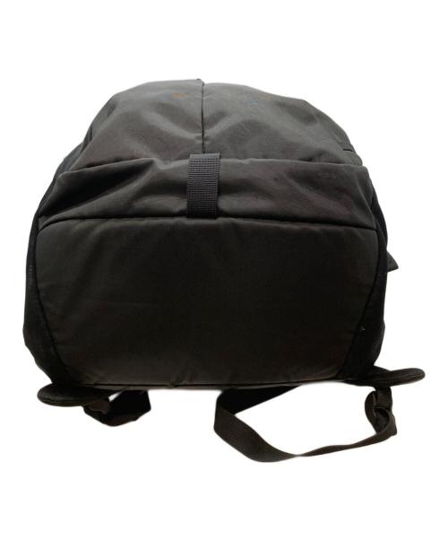 Patagonia（パタゴニア）Patagonia (パタゴニア) レフュジオ・デイパック 26L ブラックの古着・服飾アイテム
