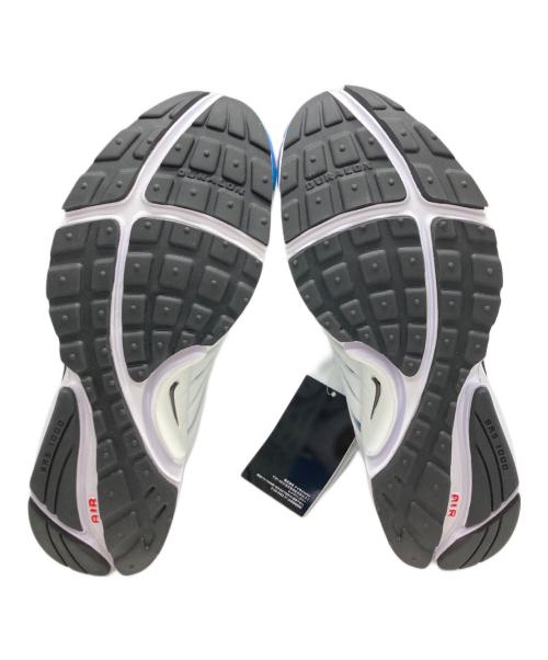 NIKE（ナイキ）NIKE (ナイキ) Air Presto QS 