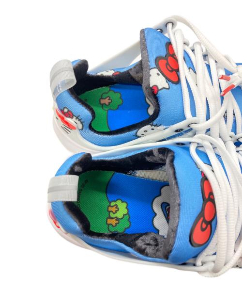 NIKE（ナイキ）NIKE (ナイキ) Air Presto QS 