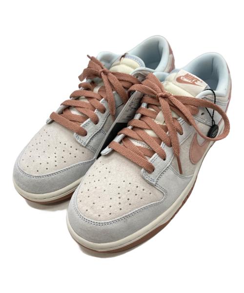 NIKE（ナイキ）NIKE (ナイキ) Dunk Low 