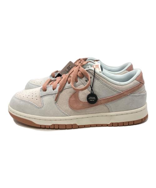 NIKE（ナイキ）NIKE (ナイキ) Dunk Low 