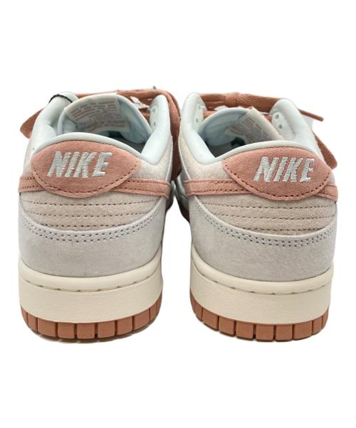 NIKE（ナイキ）NIKE (ナイキ) Dunk Low 