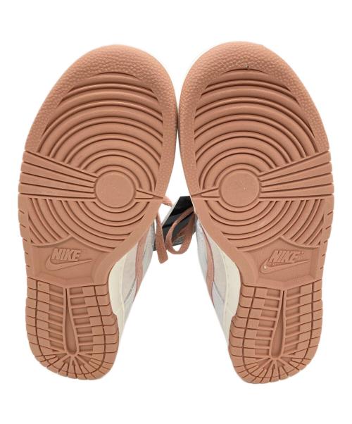 NIKE（ナイキ）NIKE (ナイキ) Dunk Low 