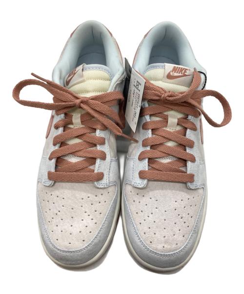 NIKE（ナイキ）NIKE (ナイキ) Dunk Low 