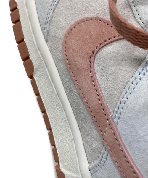 NIKE（ナイキ）NIKE (ナイキ) Dunk Low 