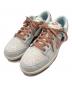 NIKE（ナイキ）の古着「Dunk Low 