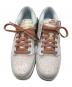 中古・古着 NIKE (ナイキ) Dunk Low 
