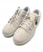 NIKEナイキ）の古着「Dunk Low Retro PRM 