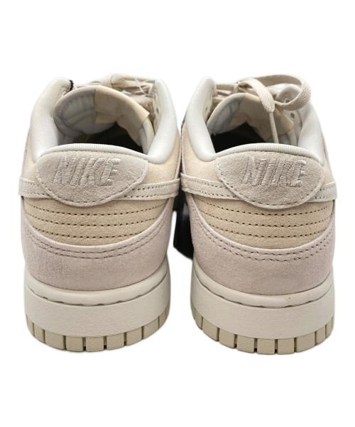 NIKE（ナイキ）NIKE (ナイキ) Dunk Low Retro PRM 