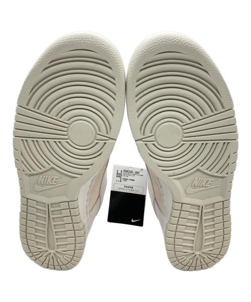 NIKE（ナイキ）NIKE (ナイキ) Dunk Low Retro PRM 