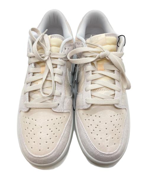 NIKE（ナイキ）NIKE (ナイキ) Dunk Low Retro PRM 