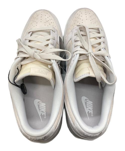 NIKE（ナイキ）NIKE (ナイキ) Dunk Low Retro PRM 