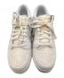 中古・古着 NIKE (ナイキ) Dunk Low Retro PRM 