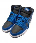 NIKEナイキ）の古着「Air Jordan 1 Retro High OG 