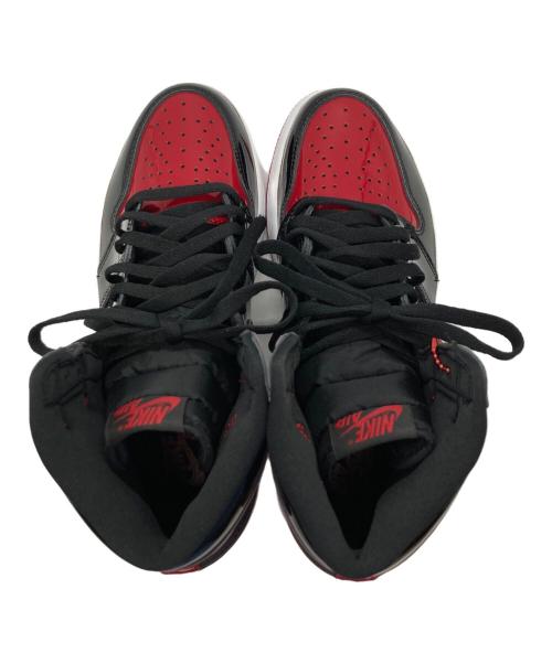 NIKE（ナイキ）NIKE (ナイキ) Air Jordan 1 High OG 
