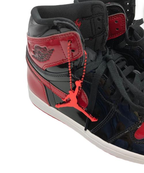 NIKE（ナイキ）NIKE (ナイキ) Air Jordan 1 High OG 