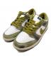 NIKE（ナイキ）の古着「SB Dunk Low Pro 
