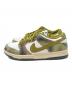 NIKE (ナイキ) SB Dunk Low Pro 