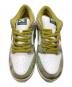 中古・古着 NIKE (ナイキ) SB Dunk Low Pro 