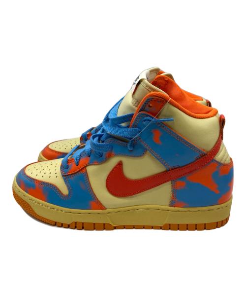 NIKE（ナイキ）NIKE (ナイキ) Dunk High 1985 SP 