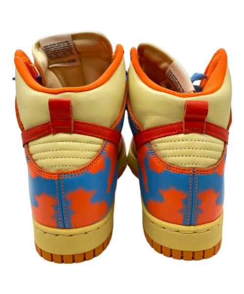 NIKE（ナイキ）NIKE (ナイキ) Dunk High 1985 SP 