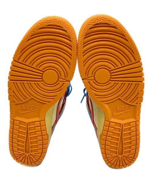 NIKE（ナイキ）NIKE (ナイキ) Dunk High 1985 SP 