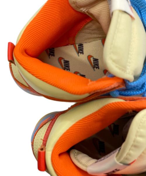 NIKE（ナイキ）NIKE (ナイキ) Dunk High 1985 SP 