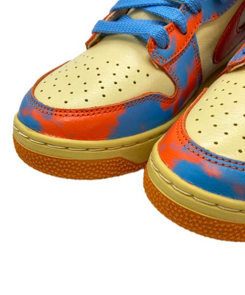 NIKE（ナイキ）NIKE (ナイキ) Dunk High 1985 SP 