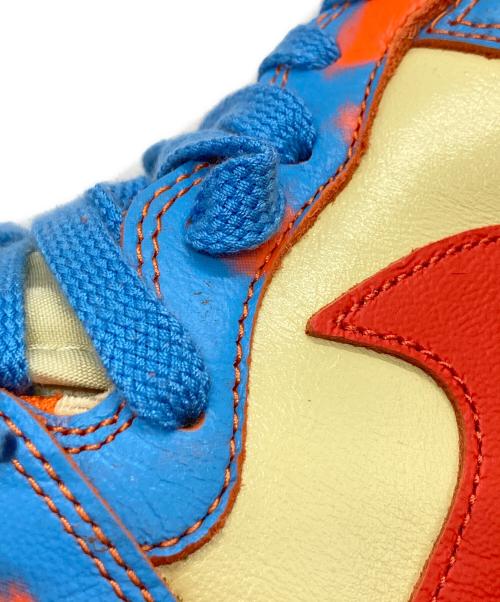 NIKE（ナイキ）NIKE (ナイキ) Dunk High 1985 SP 