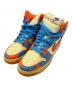 NIKE（ナイキ）の古着「Dunk High 1985 SP 