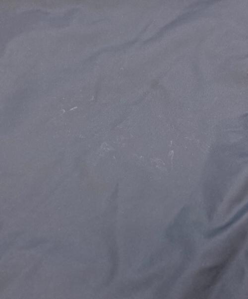 MONCLER（モンクレール）MONCLER (モンクレール) OCTAVO JACKET ネイビー サイズ:1の古着・服飾アイテム