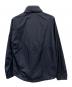MONCLER (モンクレール) OCTAVO JACKET ネイビー サイズ:1：45000円