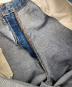 LEVI'Sの古着・服飾アイテム：14000円