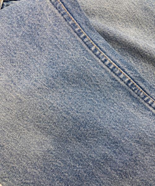 LEVI'S（リーバイス）LEVI'S (リーバイス) 517デニムパンツ インディゴ サイズ: 34/32の古着・服飾アイテム